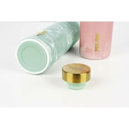 Termo Milan Verde