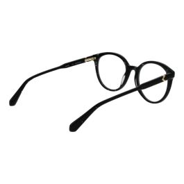 Montura de Gafas Mujer Christian Lacroix CL1147 51001