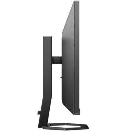 Monitor Philips 27E1N5500LA 27" VA LCD Flicker free 75 Hz