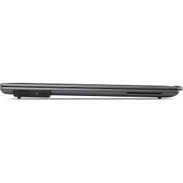 Lenovo ThinkPad X9-14 G1 258V 14" Ultra7 32GB RAM 1TB SSD WUXGA Windows 11 Pro