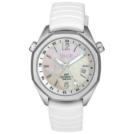 Reloj Hombre Tous 3000133700 Precio: 720.98999984. SKU: B13C2Z93V2