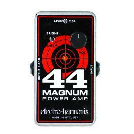 Ehx 44 Magnum Precio: 246.49999968. SKU: B1EYYRKVX4