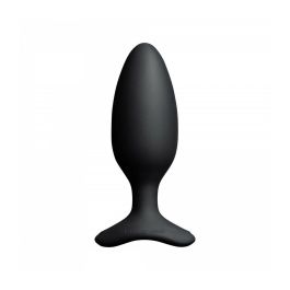 Plug Anal Lovense Negro Plug Anal Lovense Negro Precio: 107.99000014. SKU: B1F3SHXJC5