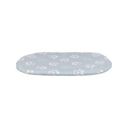Cama para Perro Trixie Jimmy Gris claro 44 x 31 cm Precio: 13.78999974. SKU: B16GX2BTWV