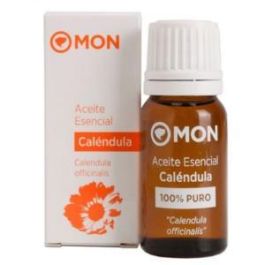 Calendula Aceite Esencial 12Ml. Precio: 17.5000001. SKU: B1FQ4PDTGL