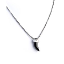 Collar Hombre AN Jewels AA.C190KS Precio: 73.50000042. SKU: B1D7JKYZGK