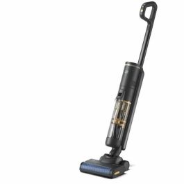Philips Aspiradora inalambrica AquaTrio XW7264/11 - 21,6V - 450ml - 2500 rpm Precio: 452.69000007. SKU: B1BF4Q75KN