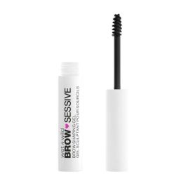 Wetn Wild Brow sessive eyebrow shaping gel blonde Precio: 5.50000055. SKU: B1J7XLLLW2
