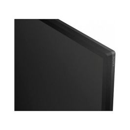 Sony FW-65BZ30L Pantalla Profesional 65" LCD 4K Ultra HD para Señalización Digital Wifi 24/7