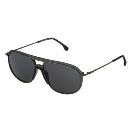 Gafas de Sol Hombre Lozza SL2338990568 Precio: 86.49999963. SKU: S0347431