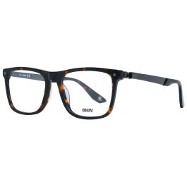 Montura de Gafas Hombre BMW BW5002-H 52052