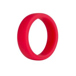 Anillo para el Pene Blush Performance Rojo Anillo para el Pene Blush Performance Rojo