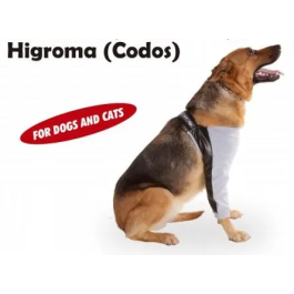 Petmed Protector Bursitis Codal 3 Precio: 34.59000017. SKU: B19J7EEXR3