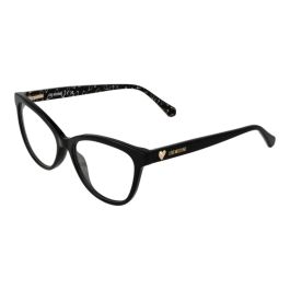 Montura de Gafas Mujer Love Moschino MOL640 54INA Montura de Gafas Mujer Love Moschino MOL640 54INA