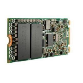 Hewlett Packard Enterprise HPE 240GB SATA 6G Read Intensive M.2 Multi Vendor SSD Precio: 186.49999951. SKU: B1HQVKRFXA