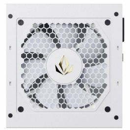 Fuente de Alimentación Forgeon Bolt PSU 850W Gold 850 W 80 Plus Gold Fuente de Alimentación Forgeon Bolt PSU 850W Gold 850 W 80 Plus Gold