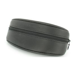 Gafas de Sol Hombre Armani AR7151C-300387-52