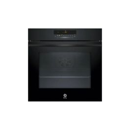 Horno Balay 3HB5879N7 71 L Horno Balay 3HB5879N7 71 L Precio: 732.89000015. SKU: B167EXGDDL