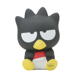 BANPRESTO Figura Badtz-Maru Sanrio 11cm