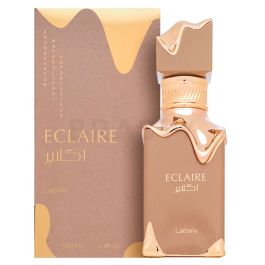 LATTAFA Eclaire Eau de Parfum 100 ml