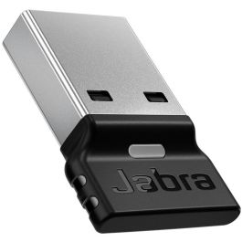 Jabra Link 390a MS USB-A Adaptador Bluetooth Precio: 101.50000058. SKU: B16S5TGHCW