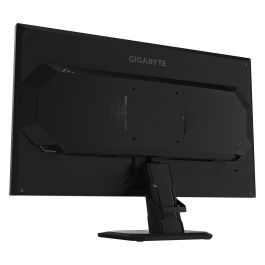 Gigabyte GS25F2A Monitor Gaming 24.5" FHD IPS 240Hz 1ms HDR FreeSync Premium