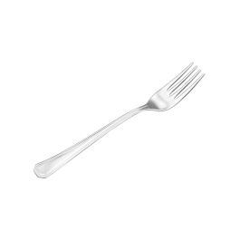 Tenedor Mesa Abert (12 Unidades) Precio: 20.9500005. SKU: B1FWRALSES