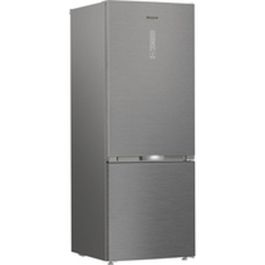 Cartucho de Tinta Original Whirlpool Corporation WHK26493X5E 192 Acero