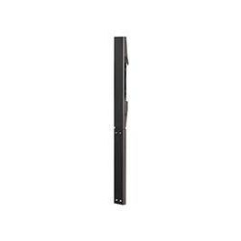 B-Tech Adjustable Accessory Mounting Arm for BT844X Range B-Tech Adjustable Accessory Mounting Arm for BT844X Range Precio: 104.8899995. SKU: B1HDW63PCW
