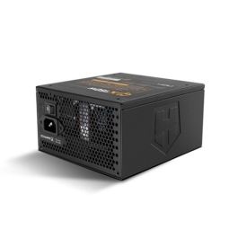 Nox NXHUMMERX750WGD Fuente Alimentación Hummer X 750W 80 Plus Gold Modular Ventilador 120mm Ultra Silencioso ATX Precio: 96.99000025. SKU: S7820895