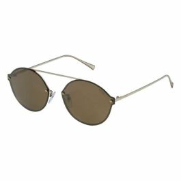 Gafas de Sol Unisex Sting SST19159300G ø 59 mm Gafas de Sol Unisex Sting SST19159300G ø 59 mm Precio: 46.78999941. SKU: S0347930