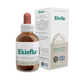 Ekinflu Ekinflu Precio: 33.6900003. SKU: B18NVYGEQ3