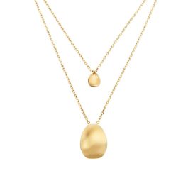 Collar Mujer Breil TJ3253 Precio: 97.79000022. SKU: B16AWSVHZV