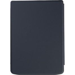 Funda para eBook PocketBook H-SO-743-K-WW 7,8"