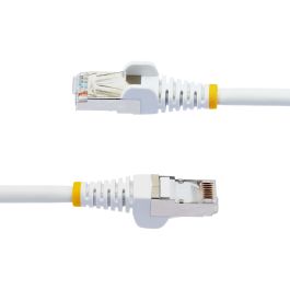 Cable de Red Rígido UTP Categoría 6 Startech NLWH-10M-CAT6A-PATCH Precio: 46.95000013. SKU: S55167164