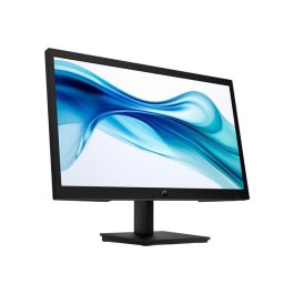HP Monitor 324PV G5 / 21,5" / FHD / VGA-HDMI