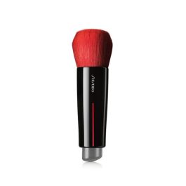 Brocha de Maquillaje Daiya Fude Face Duo Shiseido TP-0729238146990_Vendor Precio: 43.94999994. SKU: S0563636