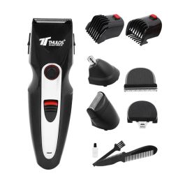Cortapelos Thulos Th - Cp800 Precio: 21.95000016. SKU: B15GTNDC6H