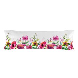 Funda de almohada HappyFriday HAPPYFRIDAY Multicolor Precio: 16.3350003025. SKU: B1H9PE29L7