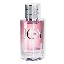 Dior Joy eau de parfum 90 ml vaporizador Precio: 129.94999974. SKU: B1FPZX9AVB