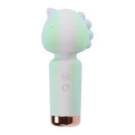 Masajeador Blush Play with me Multicolor Precio: 44.89000054. SKU: B1KNY3LDV2