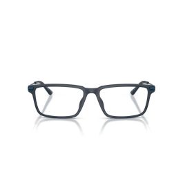 Montura de Gafas Hombre Emporio Armani EA 3268U