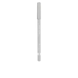 SOFT KHOL KAJAL eye pencil Precio: 4.49999968. SKU: 26043