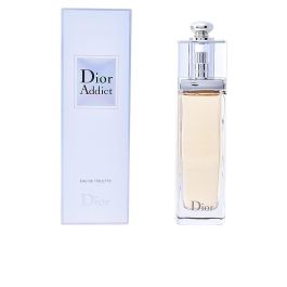 DIOR ADDICT Precio: 96.49999986. SKU: 000000037