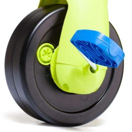 Triciclo urban trike city verde 5 en 1 (89 cm) Triciclo urban trike city verde 5 en 1 (89 cm)