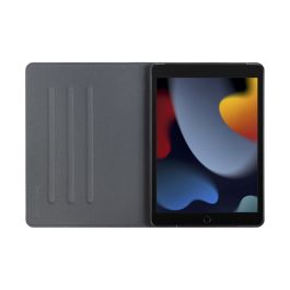 Funda para iPad Gecko Covers V10T61C5 Azul Precio: 24.95000035. SKU: B1G86NM3GM