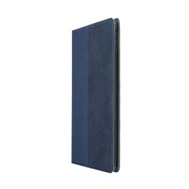 Funda para iPad Gecko Covers V10T61C5 Azul