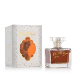 Perfume Unisex Lattafa EDP Sheikh Al Shuyukh Khusoosi (100 ml) Precio: 23.94999948. SKU: S8303766