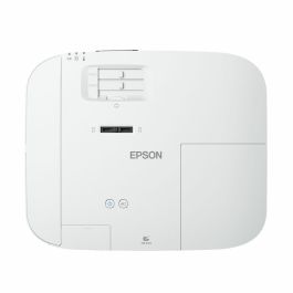 Proyector Epson V11HA74040