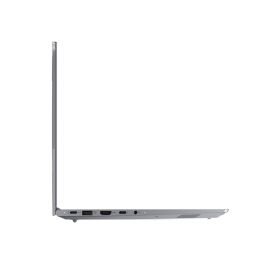 Laptop Lenovo 21CX000DSP 14" Intel Core i5-1235U 16 GB RAM 512 GB SSD Qwerty Español
